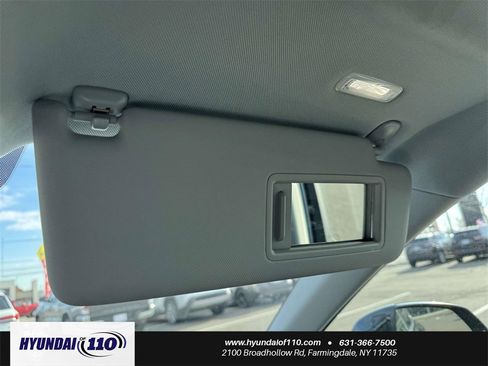 Used 2023 Audi Q5 2.0T Premium image 31