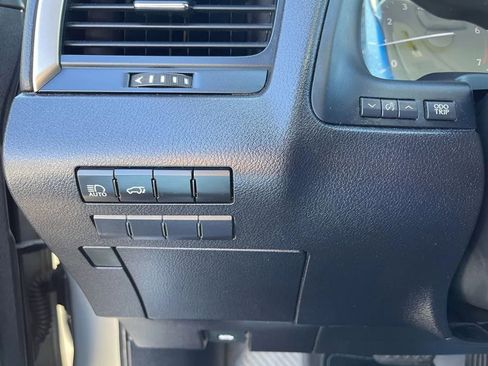 Used 2017 Lexus RX 350 FWD image 28