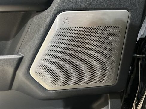 Certified 2024 Ford F150 Raptor AWD/4WD image 24