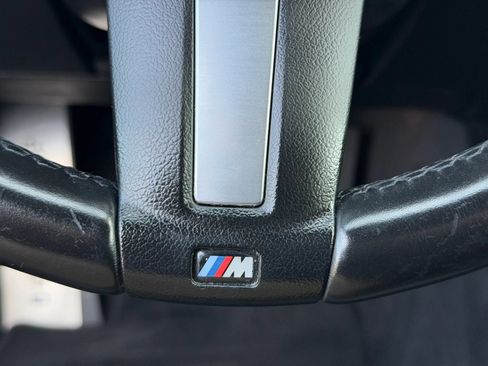 Used 2014 BMW 535i Sedan RWD image 45