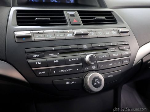 Used 2010 Honda Accord EX-L image 19
