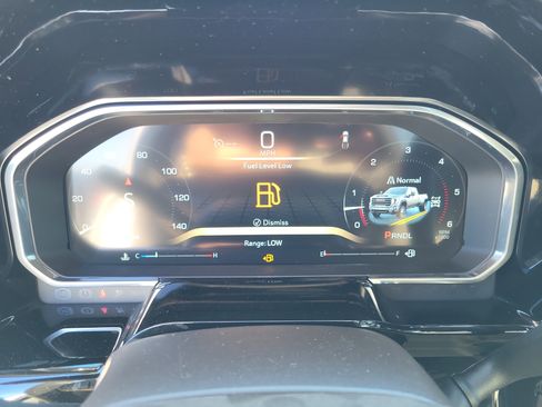 New 2026 GMC Sierra 3500 SLE image 23