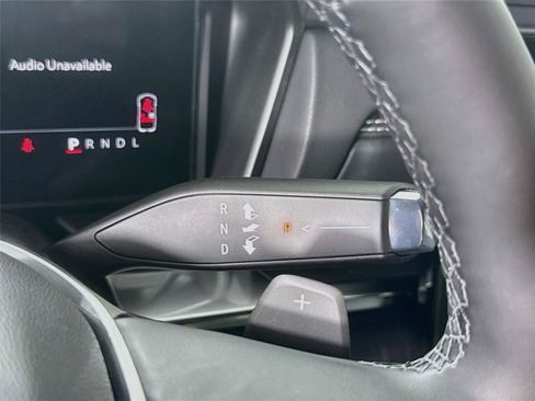 New 2027 GMC Terrain Elevation AWD/4WD image 11