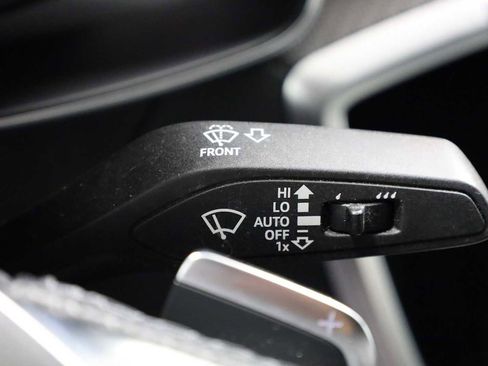 Used 2022 Audi S6 Premium Plus image 28