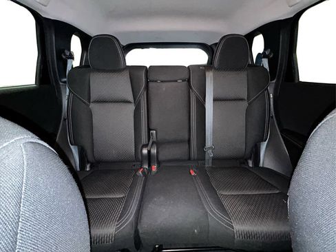 Used 2022 Mitsubishi Outlander ES AWD/4WD image 22