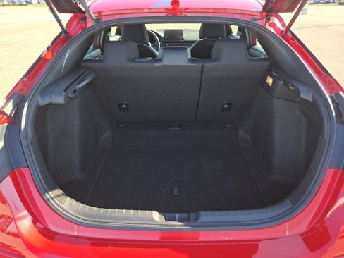 Used 2024 Honda Civic Sport image 19