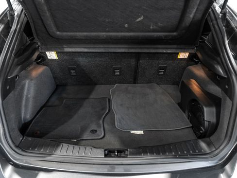 Used 2015 Ford Focus ST w/ Equipment Group 401A image 64