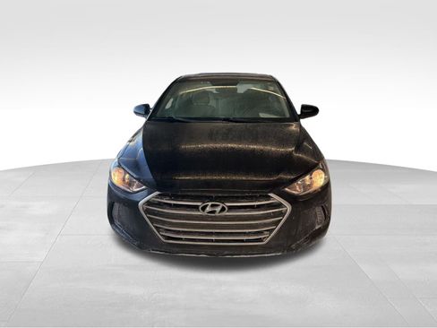 Used 2018 Hyundai Elantra Value Edition image 2