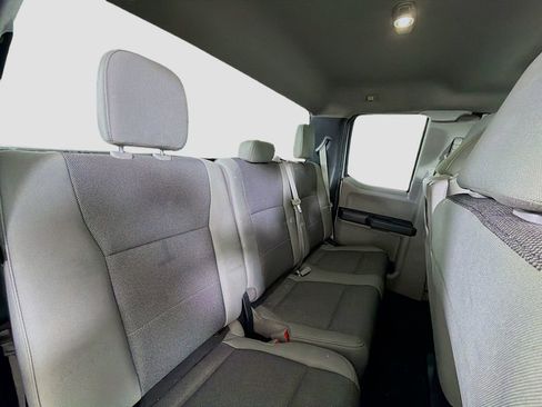 Used 2020 Ford F150 XL w/ Equipment Group 101A Mid image 21