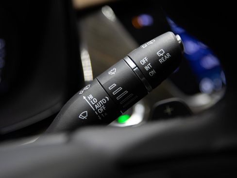 Used 2020 Cadillac XT6 Premium Luxury w/ Platinum Package image 43