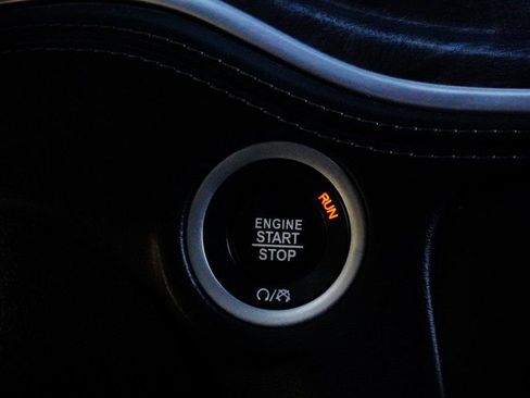 Used 2022 Dodge Charger Scat Pack w/ Daytona Edition Group image 23