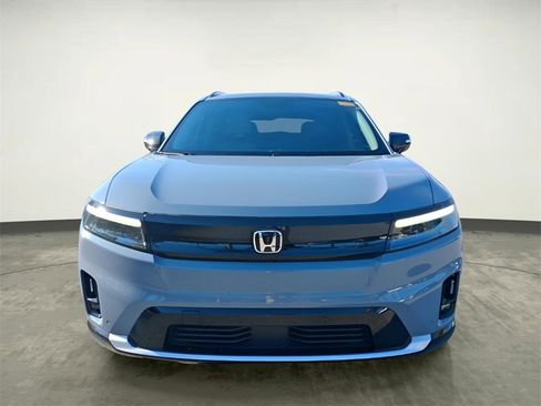 Used 2024 Honda Prologue Touring image 8