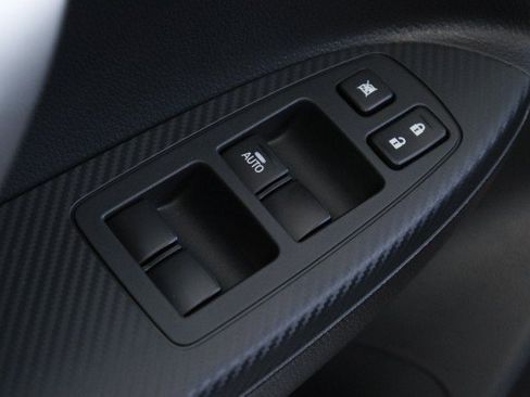 New 2026 Mitsubishi Eclipse Cross SE AWD/4WD image 17