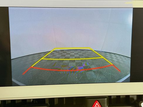 Used 2024 Hyundai Ioniq 5 SEL image 23