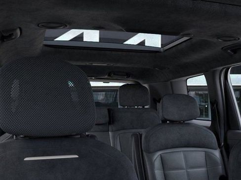 New 2027 Kia Telluride SX Prestige AWD/4WD image 27