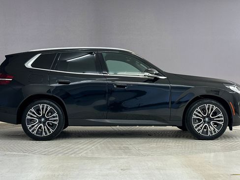 New 2026 BMW X3 xDrive30 w/ Premium Package image 7