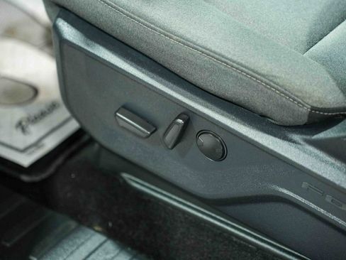 Used 2023 Ford F150 XLT w/ Equipment Group 302A High image 17