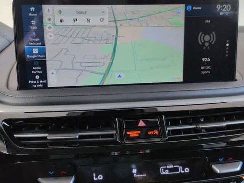 Certified 2026 Acura MDX SH-AWD w/ Technology Package image 31