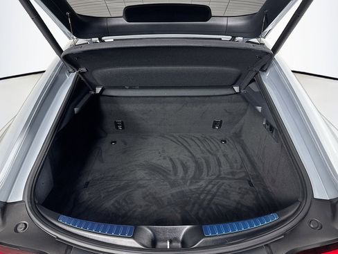 Certified 2022 Mercedes-Benz AMG GT 43 image 23