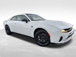 New 2026 Dodge Charger R/T Scat Pack 360° Tour