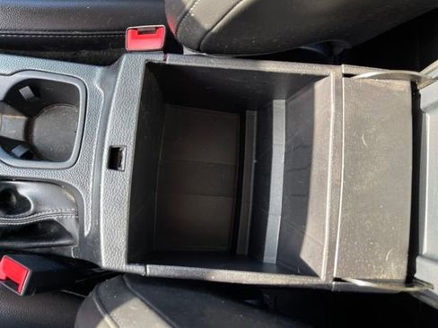 Used 2020 Ford Ranger XL w/ Equipment Group 101A Mid image 21