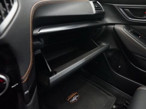 Used 2025 Subaru Forester Wilderness AWD/4WD image 31