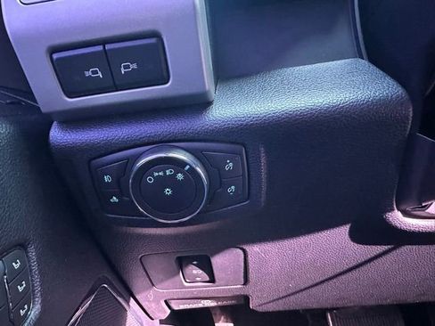 Used 2021 Ford F250 Lariat w/ Lariat Value Package image 13