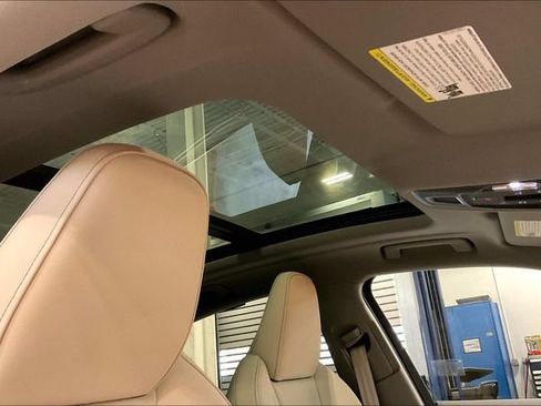 Certified 2025 Audi Q5 Premium Plus w/ Premium Plus AWD/4WD image 22