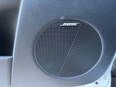 New 2025 Hyundai Ioniq 5 XRT image 17