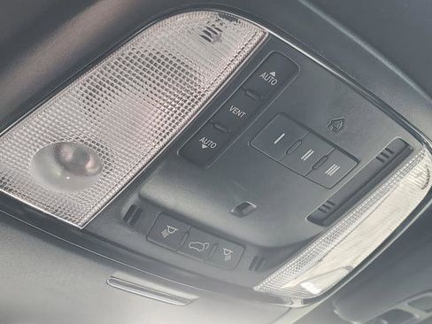 Used 2023 Dodge Durango GT image 21