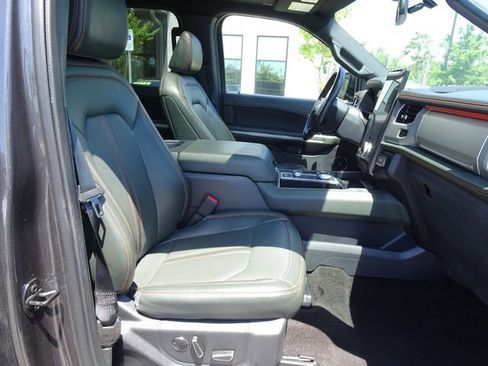 Used 2022 Ford Expedition Timberline AWD/4WD image 18