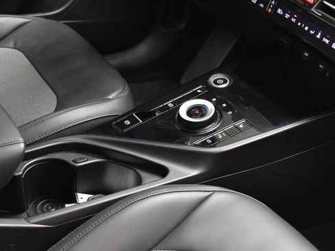 Used 2023 Kia Niro Wind image 29