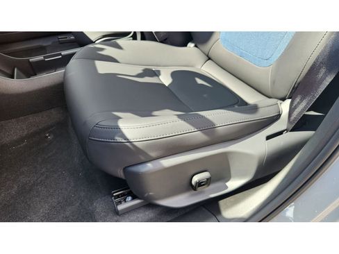 New 2026 Volvo EX30 Ultra w/ Protection Package Premier image 15