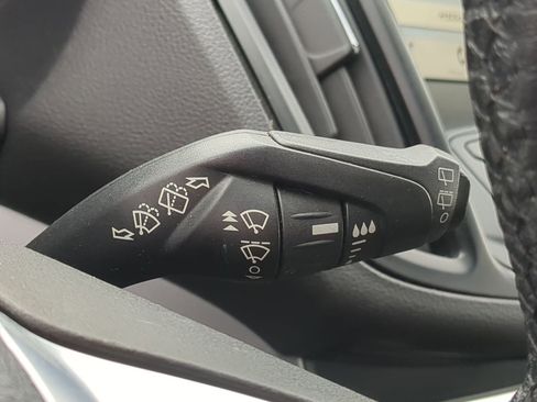 Used 2016 Ford Escape SE w/ SE Leather Comfort Package image 30