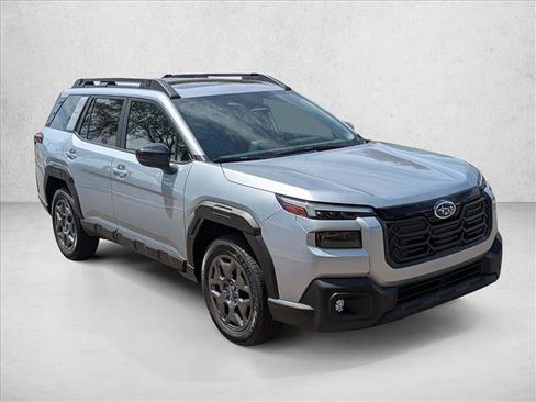New 2026 Subaru Outback Premium w/ Premium/Limited Package AWD/4WD image 7