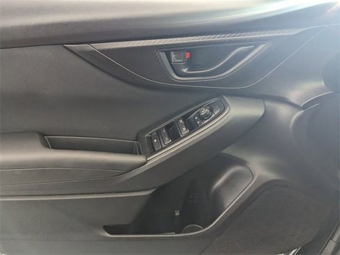 Certified 2023 Subaru Impreza Premium image 31