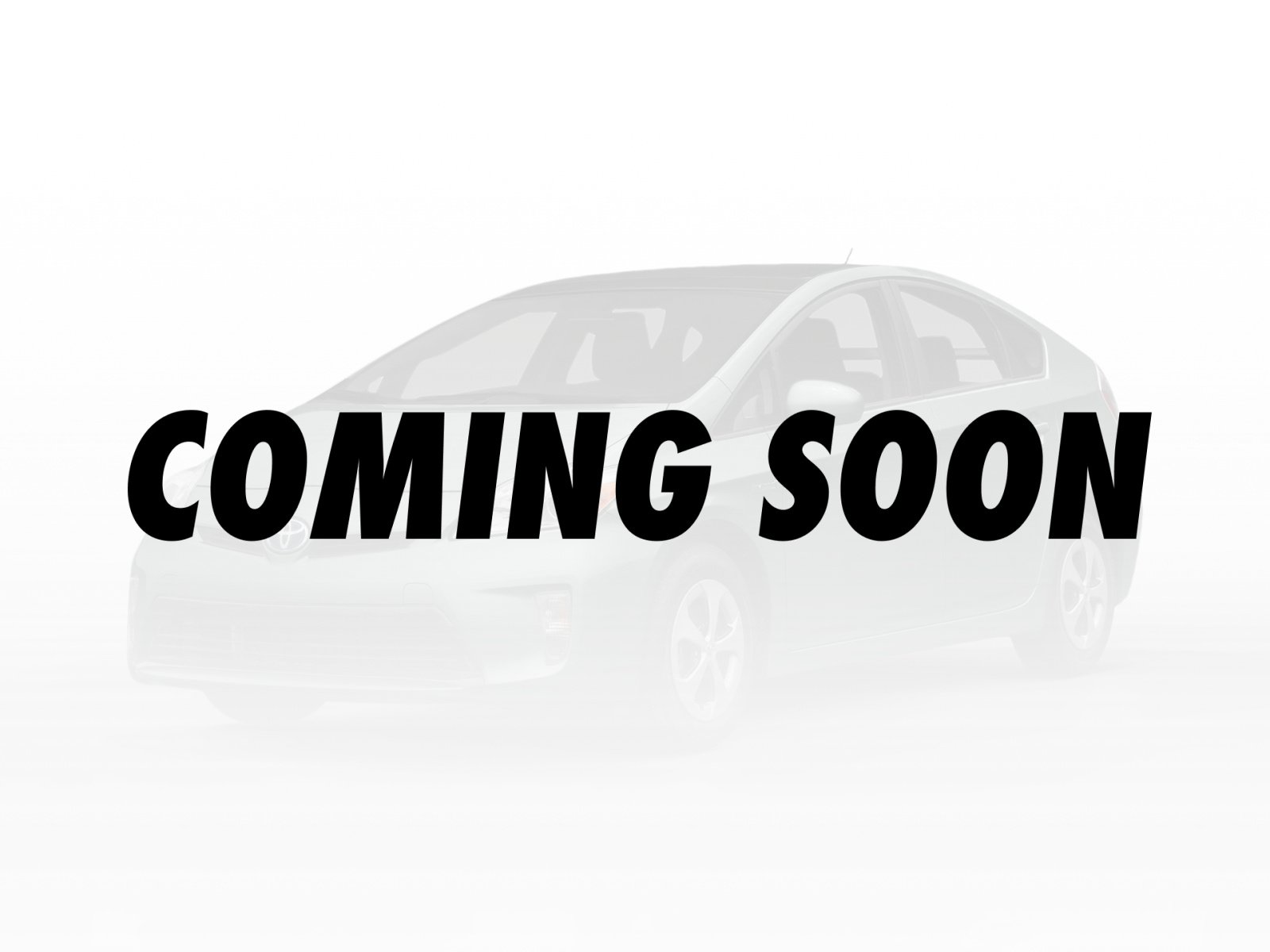 Used 2015 Toyota Prius Three FWD image 1