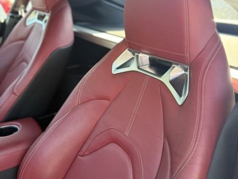 Used 2022 Toyota Supra Premium w/ Driver Assist Package image 14