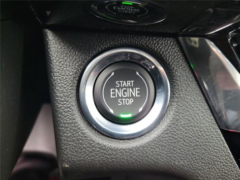 New 2026 Buick Envista Avenir image 31