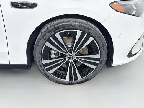 Used 2026 Mercedes-Benz CLA 350 image 34