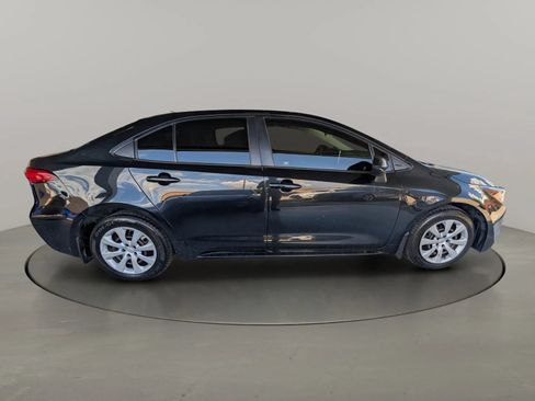 Used 2020 Toyota Corolla LE FWD image 6