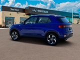 New 2025 Hyundai Venue Limited image 4