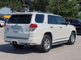 Used 2013 Toyota 4Runner SR5 w/ Convenience Pkg image 3