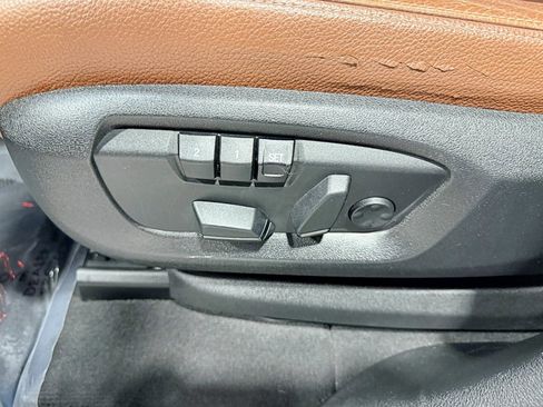 Used 2017 BMW X5 xDrive35i image 33