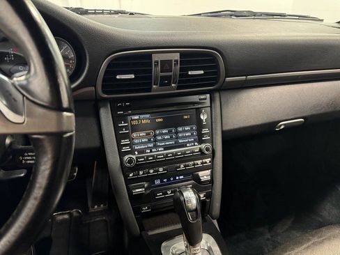 Used 2009 Porsche 911 Carrera image 74