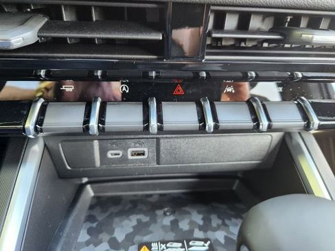 New 2026 Chevrolet Colorado LT w/ LT Convenience Package image 22