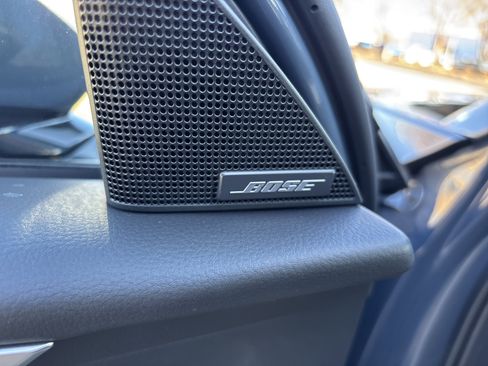 New 2026 MAZDA CX-90 3.3 Turbo S w/ Premium Plus image 27