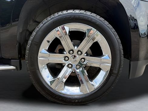 Used 2019 GMC Yukon Denali w/ Open Road Package AWD/4WD image 44