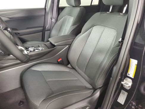New 2026 Jeep Cherokee Laredo AWD/4WD image 12