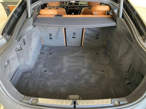 Used 2019 BMW 430i Gran Coupe xDrive w/ Convenience Package image 31